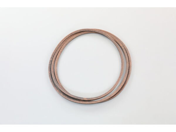 9963320-1-M-Murray-5103870YP-BELT, 5V, 172.75EL, L
