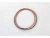 BELT, 5V, 172.75EL, L – Part Number: 5103870YP