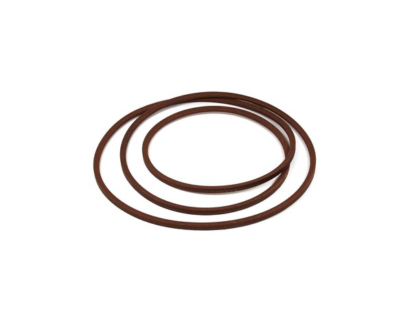 9963322-1-M-Murray-5103872YP-Belt 5v 163.40el L
