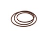 Belt 5v 163.40el L – Part Number: 5103872YP