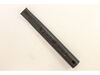 Tube – Part Number: 5104248-00