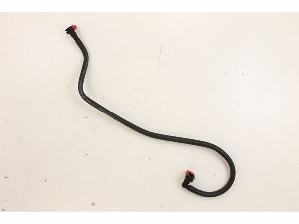 9963335-1-M-Kawasaki-51044-0073-Tube-assy, Fuel