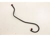 Tube-assy, Fuel – Part Number: 51044-0073