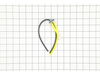 Tube-assy – Part Number: 51044-W003