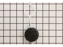 Cap-assy-tank – Part Number: 51048-W001