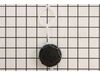 Cap-assy-tank – Part Number: 51048-W001