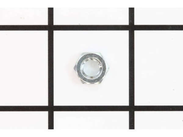 9963381-1-M-Husqvarna-510487401-Nut