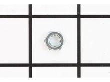Nut – Part Number: 510487401