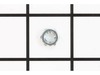 Nut – Part Number: 510487401