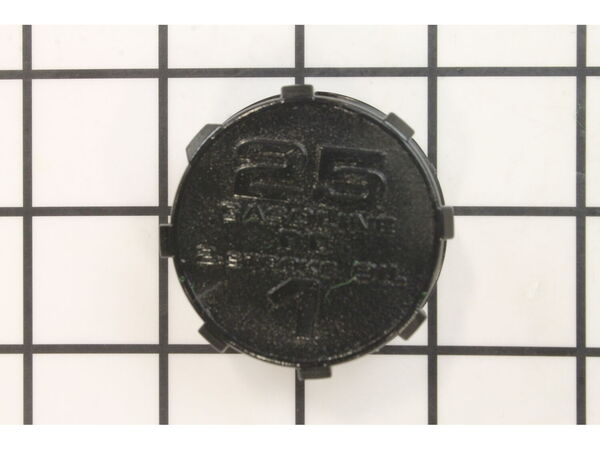 9963389-1-M-Kawasaki-51049-2058-Cap-Tank
