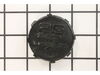 Cap-Tank – Part Number: 51049-2058