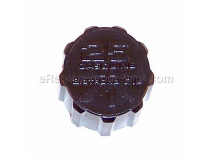 9963390-1-M-Kawasaki-51049-2091-Cap-tank