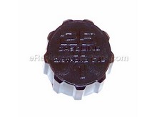 Cap-tank – Part Number: 51049-2091