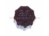 Cap-tank – Part Number: 51049-2091