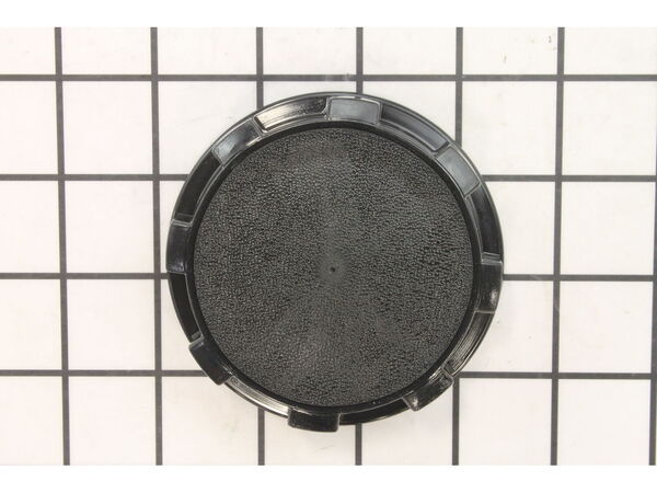 9963391-1-M-Kawasaki-51049-3001-Cap, Fuel Tank