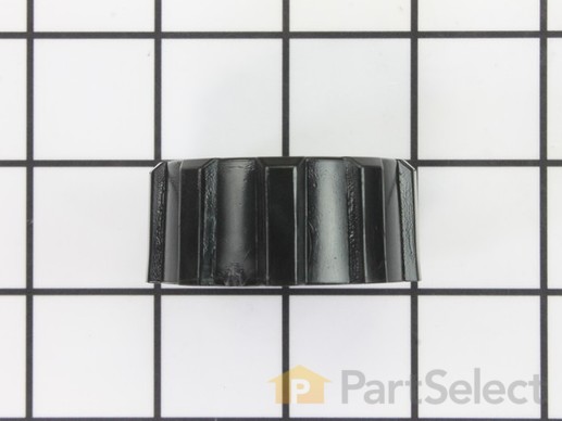 9963398-1-M-Poulan-510492095-Tank Cap Type 1