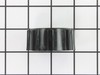 Tank Cap Type 1 – Part Number: 510492095