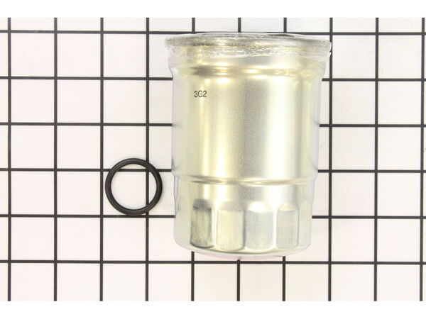 9963403-1-M-Kawasaki-51056-1051-Element-Fuel Filter