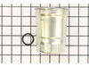 Element-Fuel Filter – Part Number: 51056-1051