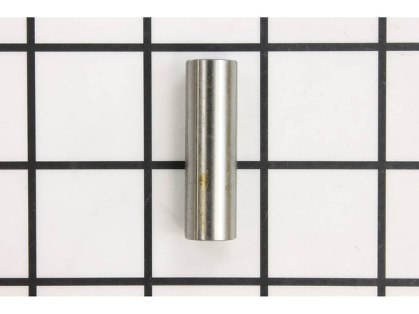 9963438-1-M-Husqvarna-510916901-Piston Pin