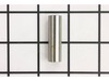 Piston Pin – Part Number: 510916901