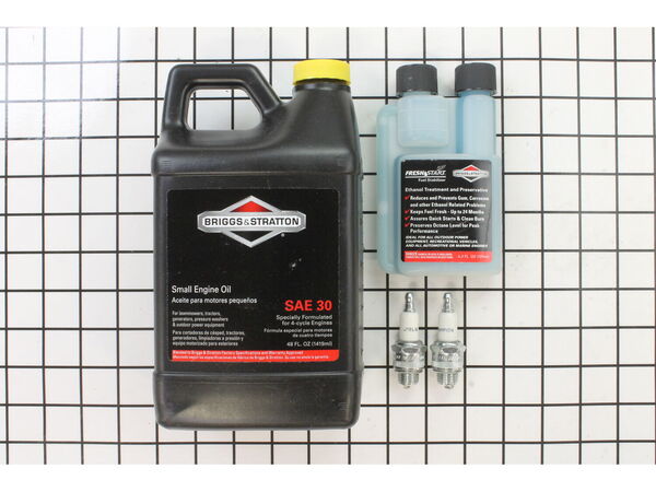 9963455-1-M-Craftsman-5110S-Tune-Up Kit