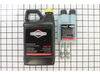 Tune-Up Kit – Part Number: 5110S
