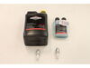 9963455-2-S-Craftsman-5110S-Tune-Up Kit