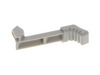 Choke Lever – Part Number: 511709007