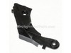 Chain Brake Cover – Part Number: 511720002
