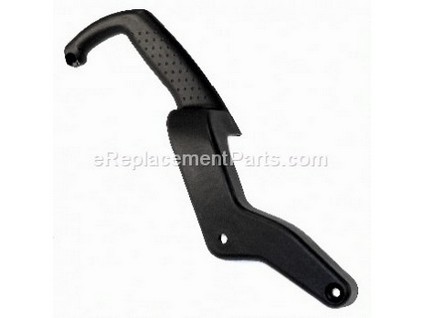 9963491-1-M-Homelite-511721004-Rear Handle