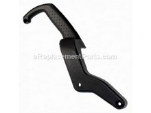 Rear Handle – Part Number: 511721004