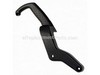 Rear Handle – Part Number: 511721004