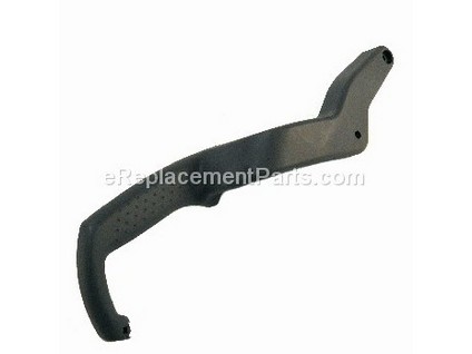 9963492-1-M-Ryobi-511721008-Rear Handle