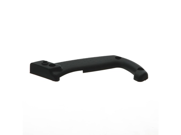 9963494-1-M-Homelite-511722003-Handle Cover, Black