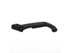 Handle Cover, Black – Part Number: 511722003