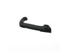 9963494-3-S-Homelite-511722003-Handle Cover, Black