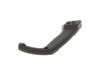 9963495-2-S-Ryobi-511722009-Handle Cover