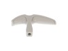 Starter Grip – Part Number: 511731004
