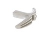 9963502-2-S-Ryobi-511731004-Starter Grip
