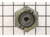 Bushing, 1-1/2 Npsm X 1/4 Npt – Part Number: 512-0035