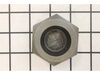 Pipe Plug, 1-1/2 Npsm – Part Number: 512-0039
