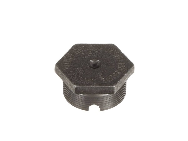 9963526-1-M-Powermate-512-0041-Bushing, 2 Npsm X 3/8 Npt