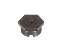 Bushing, 2 Npsm X 3/8 Npt – Part Number: 512-0041