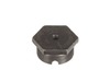 Bushing, 2 Npsm X 3/8 Npt – Part Number: 512-0041