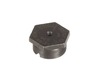 9963526-3-S-Powermate-512-0041-Bushing, 2 Npsm X 3/8 Npt