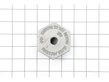 Bushing, 2" Npsm X 3/8" – Part Number: 512-0042