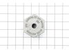 Bushing, 2" Npsm X 3/8" – Part Number: 512-0042