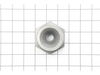 9963527-2-S-Powermate-512-0042-Bushing, 2" Npsm X 3/8"