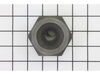 9963527-3-S-Powermate-512-0042-Bushing, 2" Npsm X 3/8"